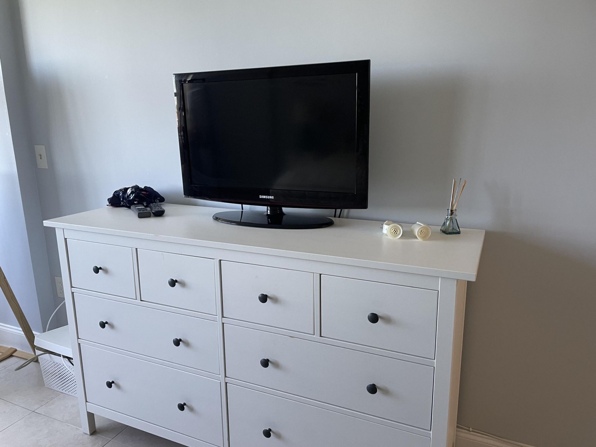 899 Jeffery Street, Unit 5030, Boca Raton, FL 33487 Photo