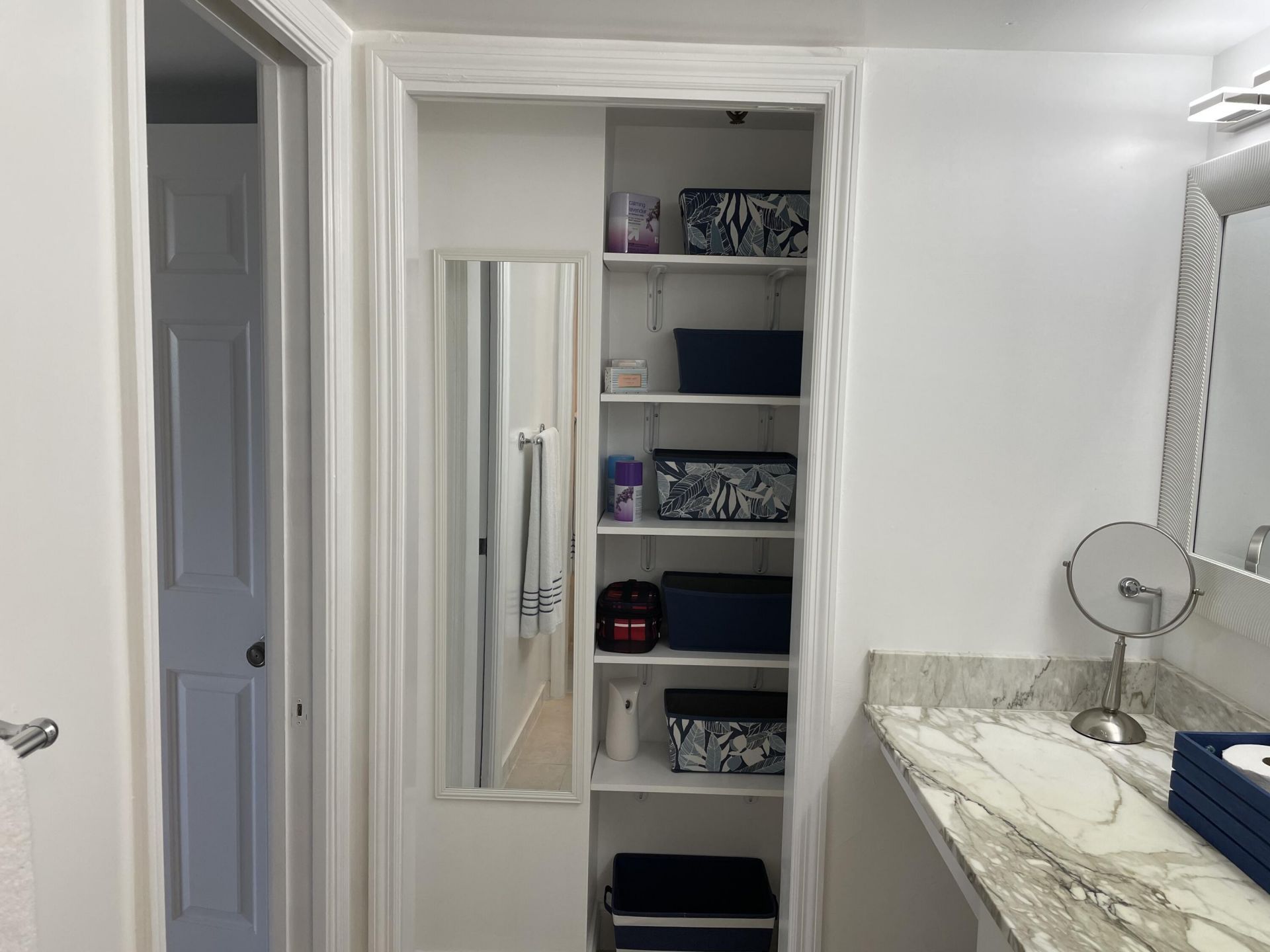 899 Jeffery Street, Unit 503, Boca Raton, FL 33487 Photo