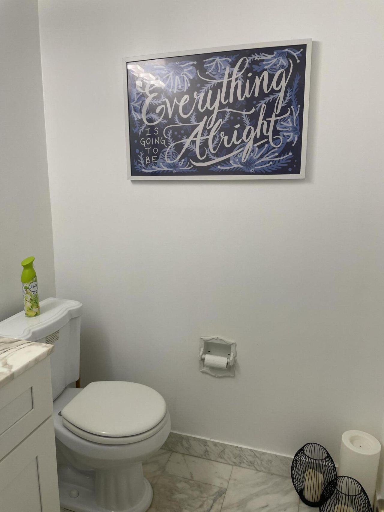 899 Jeffery Street, Unit 5030, Boca Raton, FL 33487 Photo