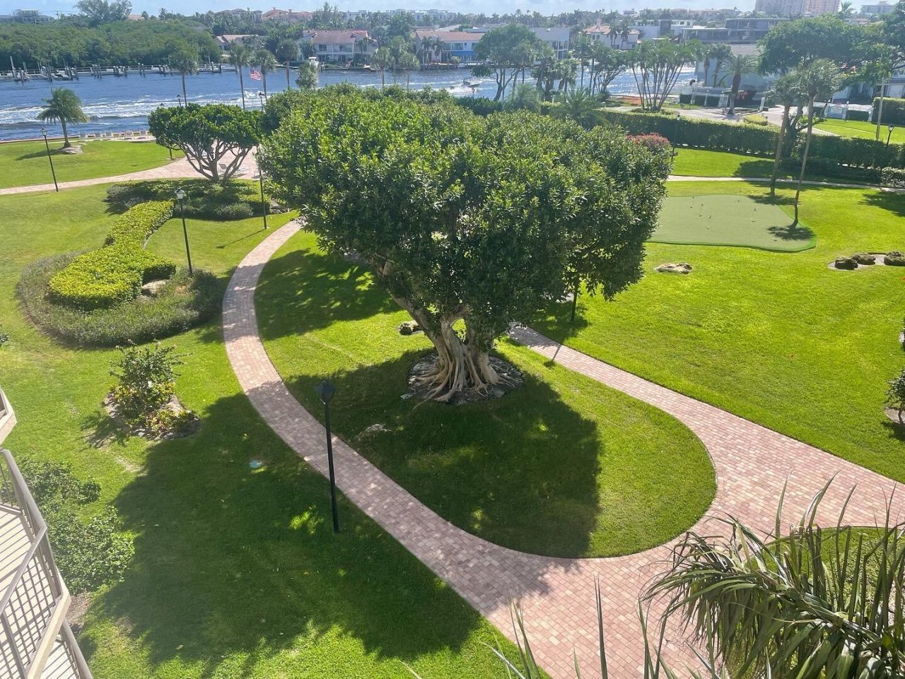 899 Jeffery Street, Unit 503, Boca Raton, FL 33487 Photo