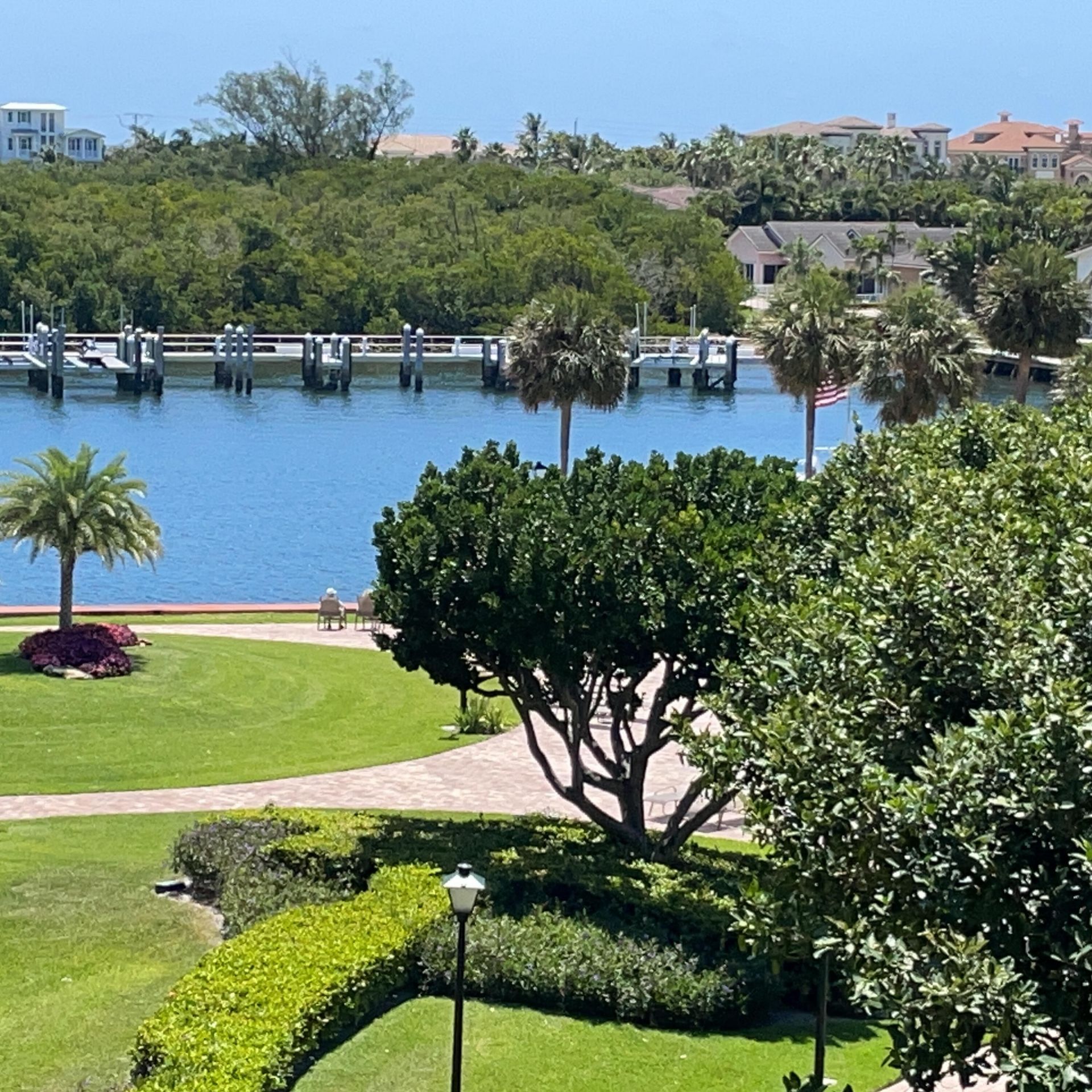 899 Jeffery Street, Unit 503, Boca Raton, FL 33487 Photo