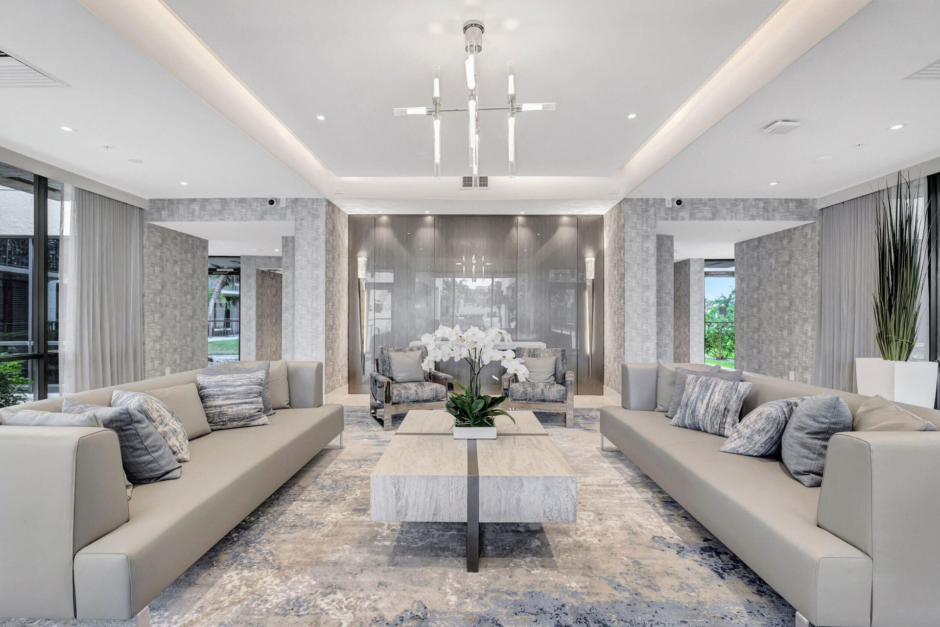 899 Jeffery Street, Unit 5030, Boca Raton, FL 33487 Photo