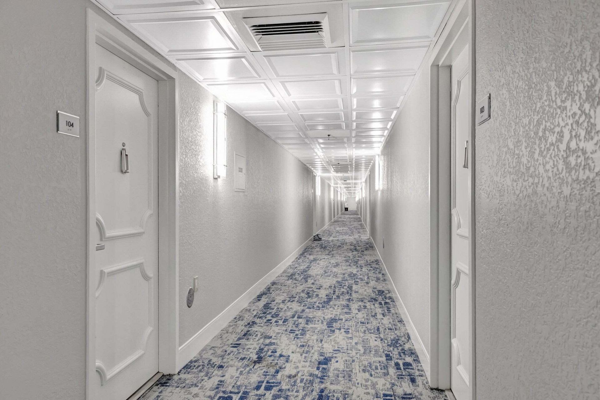 899 Jeffery Street, Unit 503, Boca Raton, FL 33487 Photo