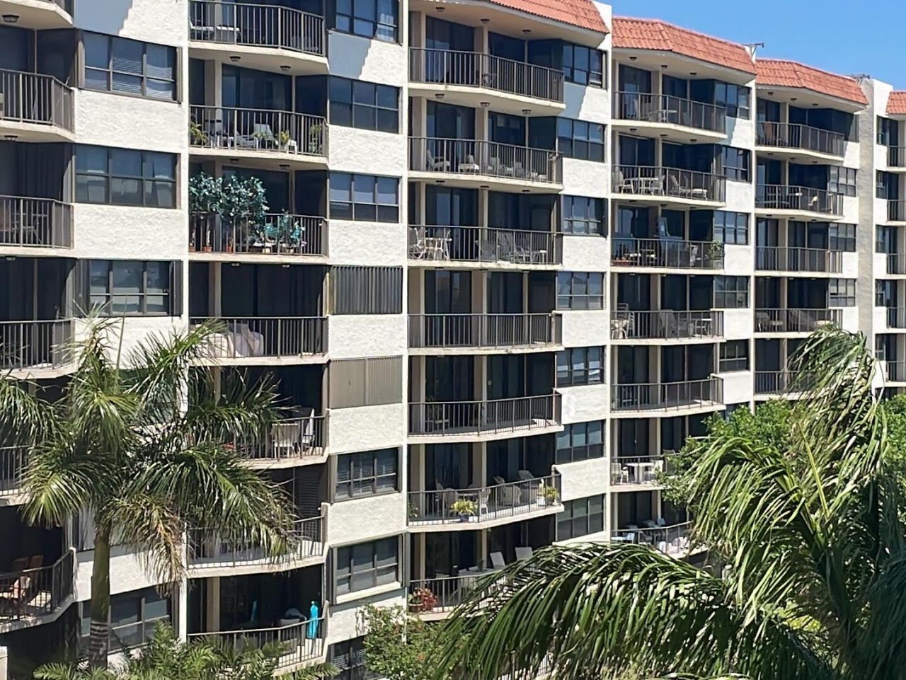 899 Jeffery Street, Unit 503, Boca Raton, FL 33487 Photo