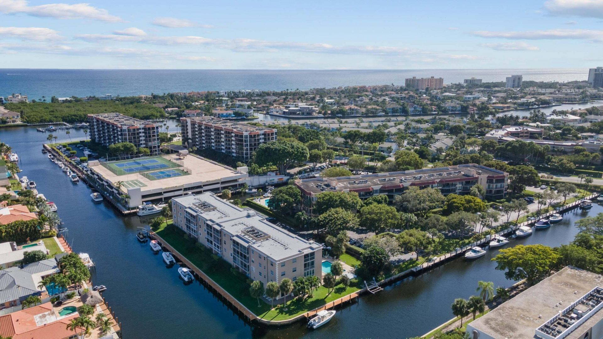 899 Jeffery Street, Unit 503, Boca Raton, FL 33487 Photo