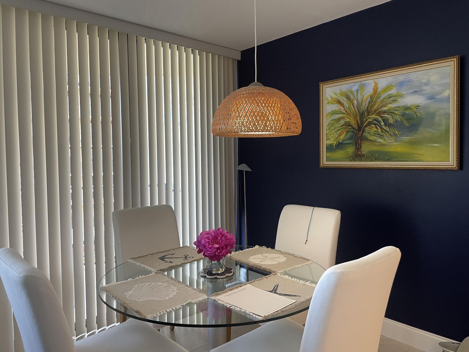 899 Jeffery Street, Unit 503, Boca Raton, FL 33487 Photo