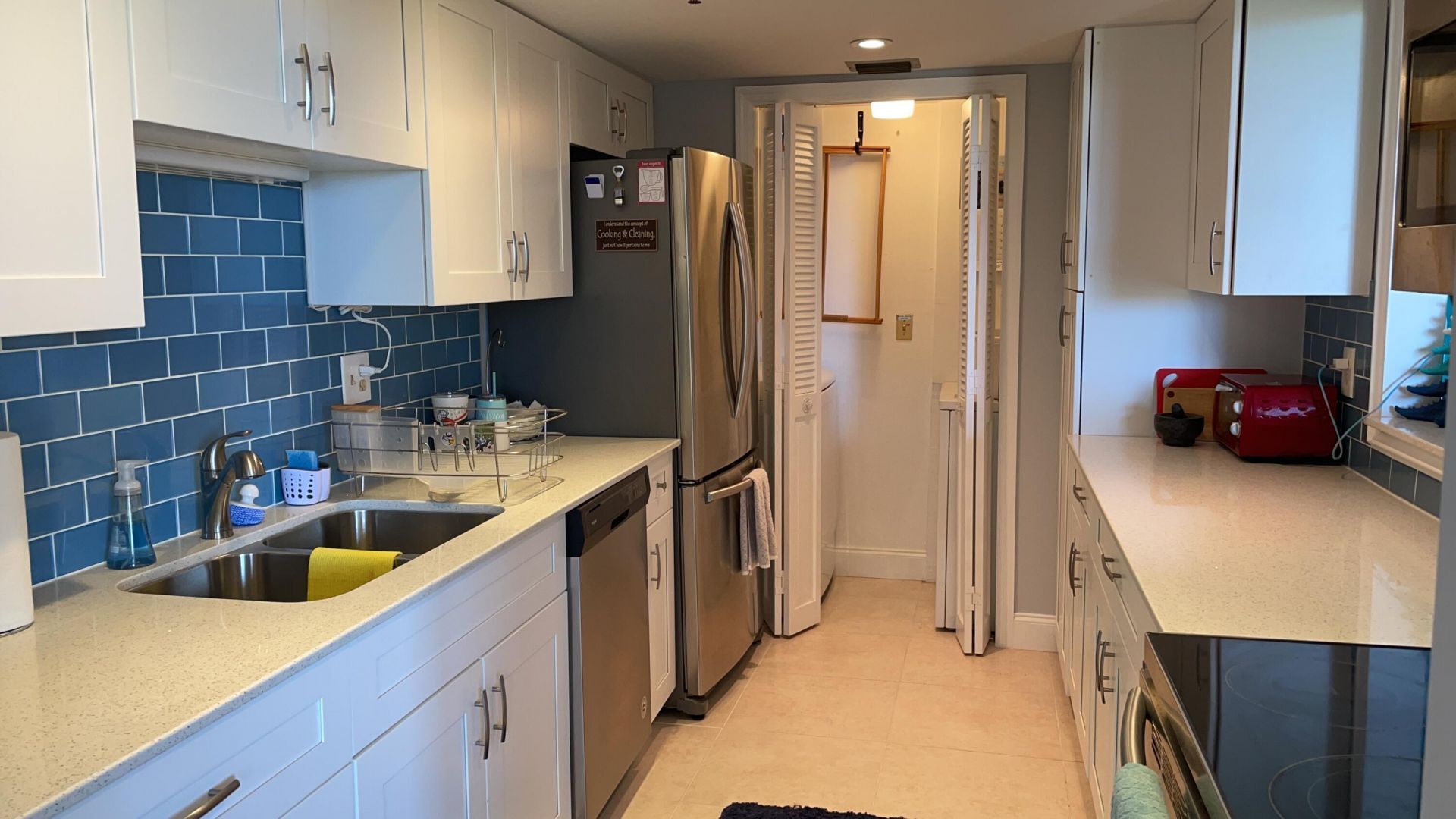 899 Jeffery Street, Unit 503, Boca Raton, FL 33487 Photo