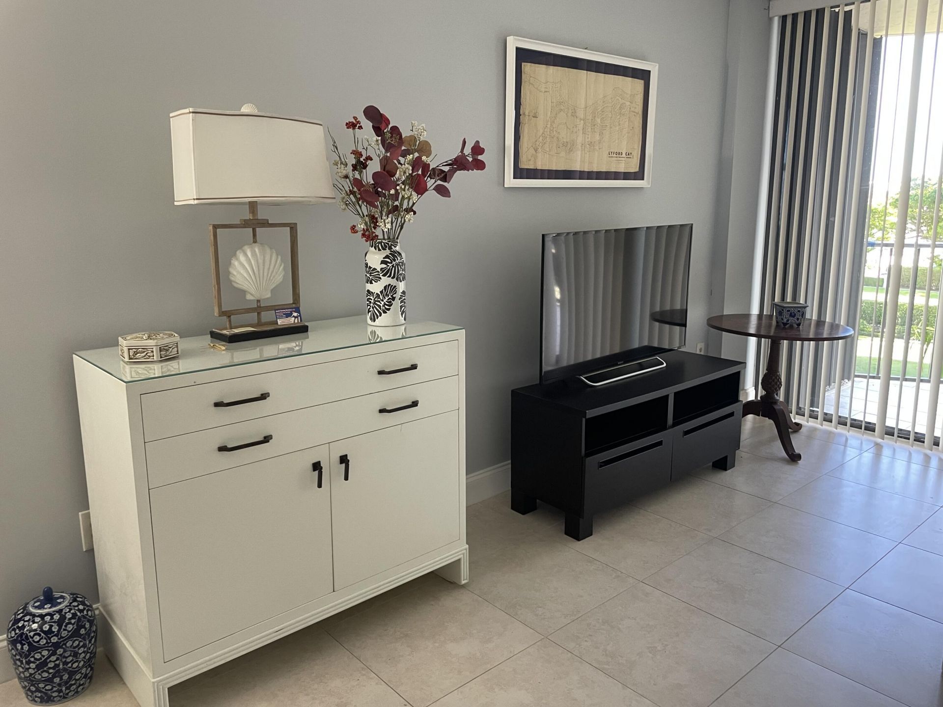 899 Jeffery Street, Unit 5030, Boca Raton, FL 33487 Photo