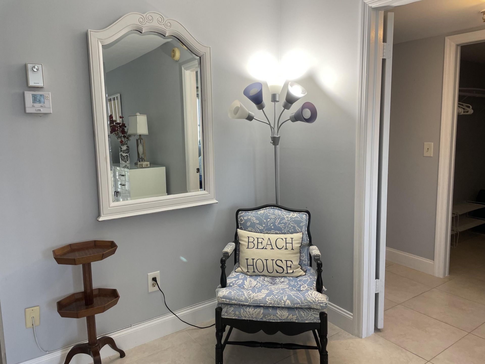 899 Jeffery Street, Unit 5030, Boca Raton, FL 33487 Photo