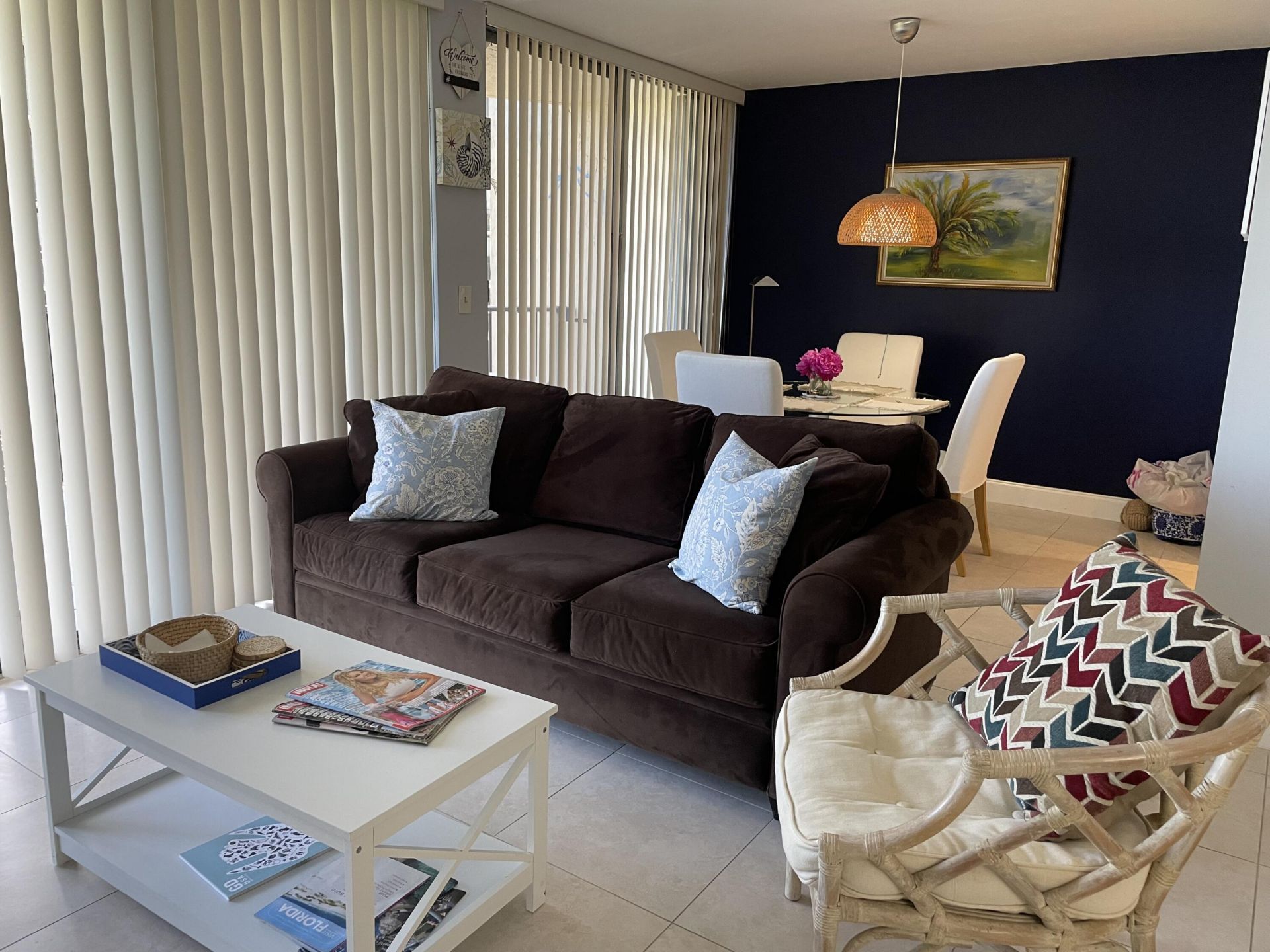 899 Jeffery Street, Unit 5030, Boca Raton, FL 33487 Photo