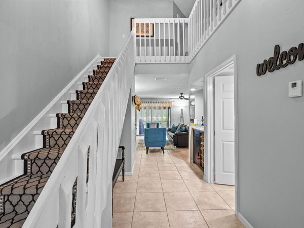 12196 Sag Harbor Court, Unit 5, Wellington, FL 33414