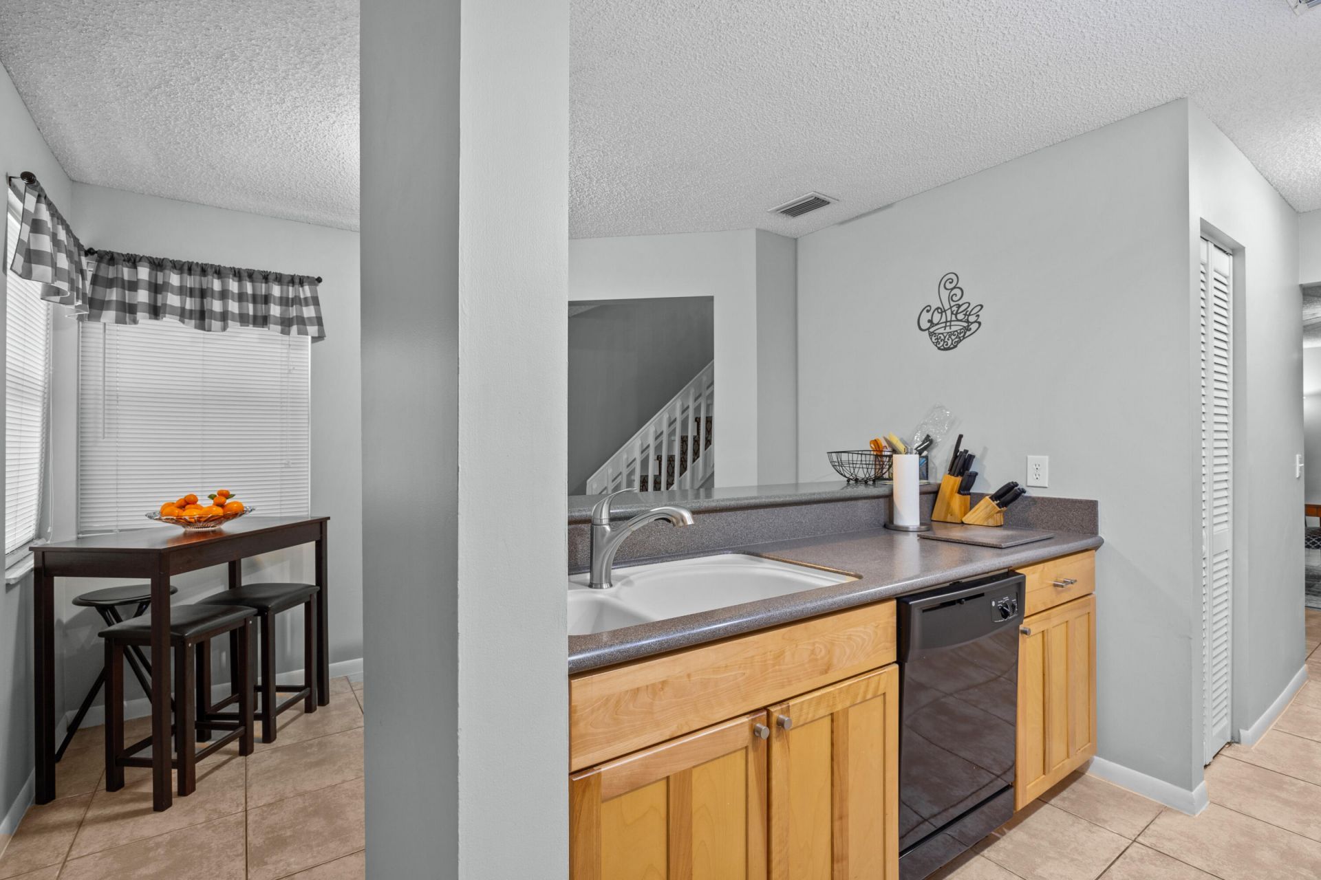 12196 Sag Harbor Court, Unit 5, Wellington, FL 33414 Photo