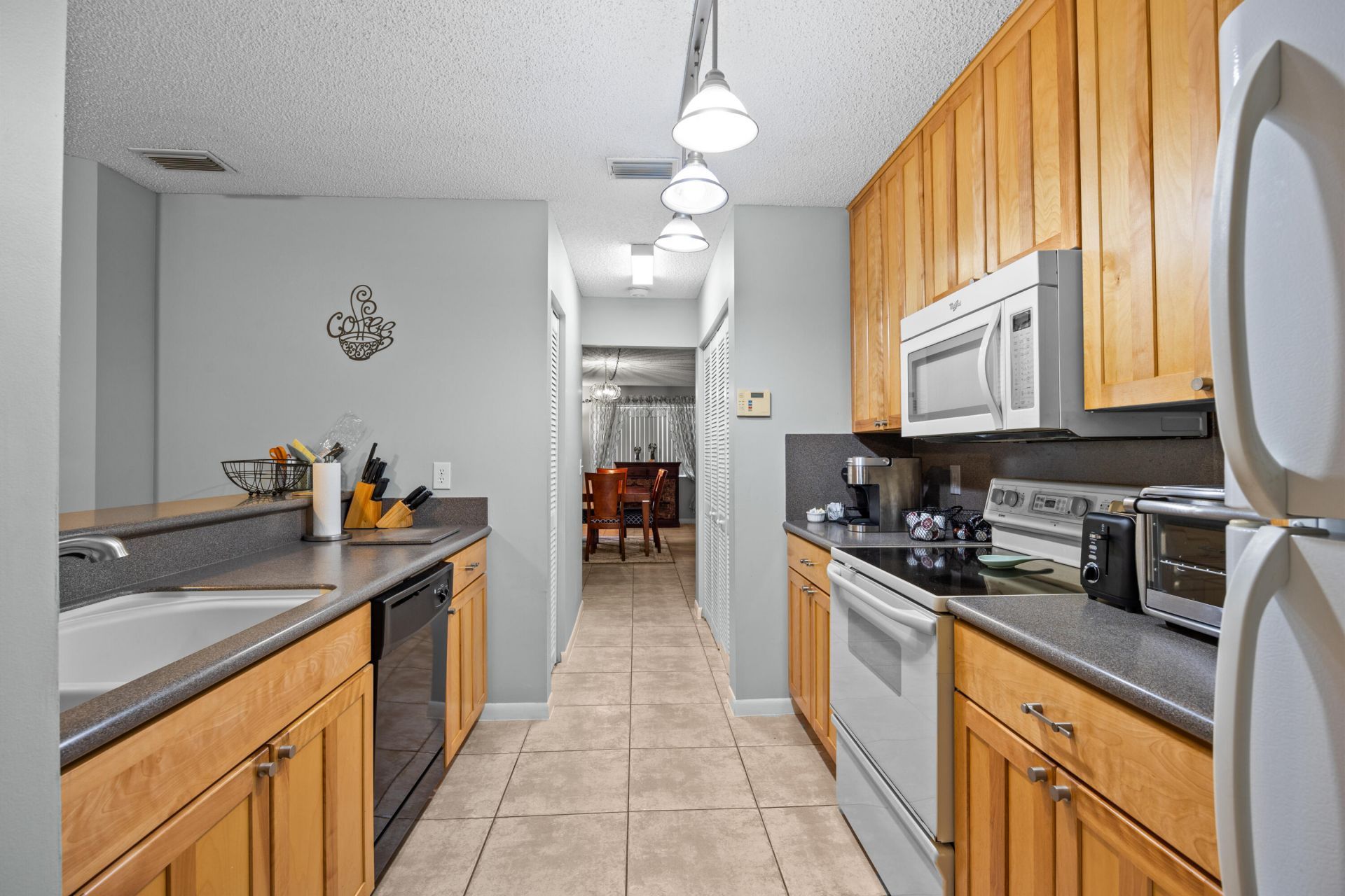 12196 Sag Harbor Court, Unit 5, Wellington, FL 33414 Photo