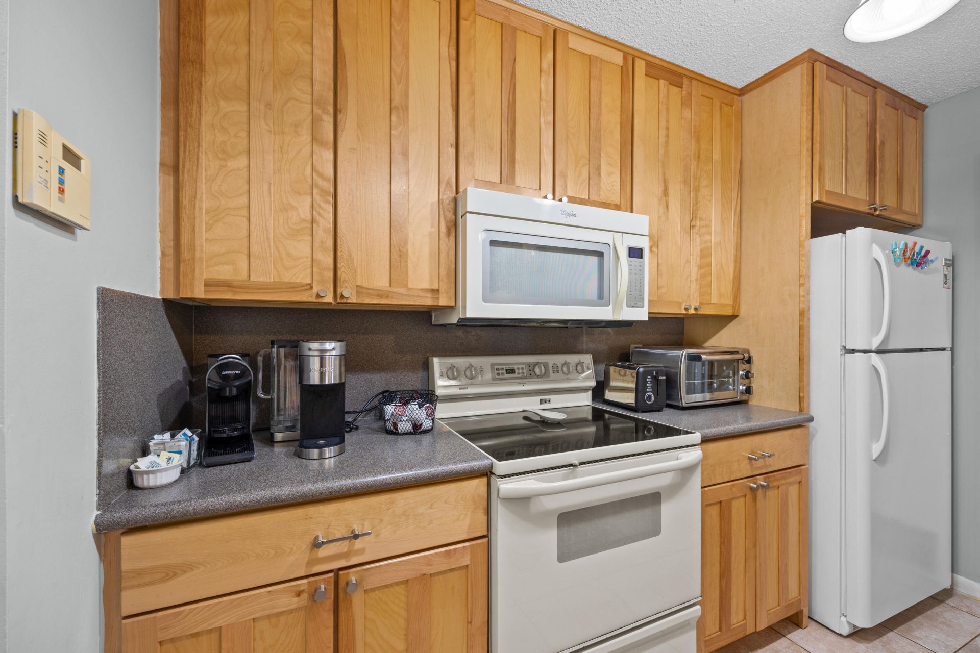 12196 Sag Harbor Court, Unit 5, Wellington, FL 33414 Photo