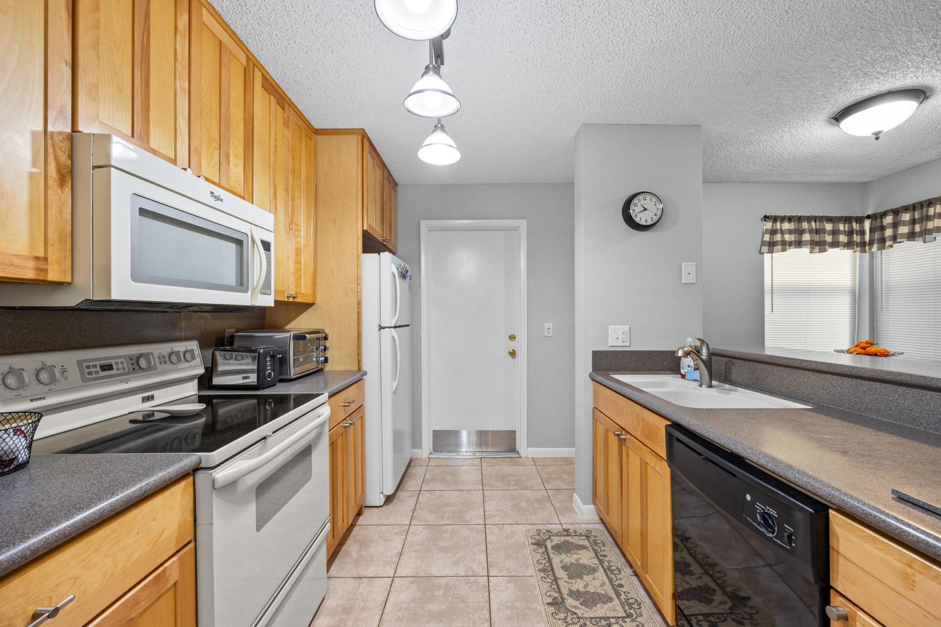 12196 Sag Harbor Court, Unit 5, Wellington, FL 33414 Photo