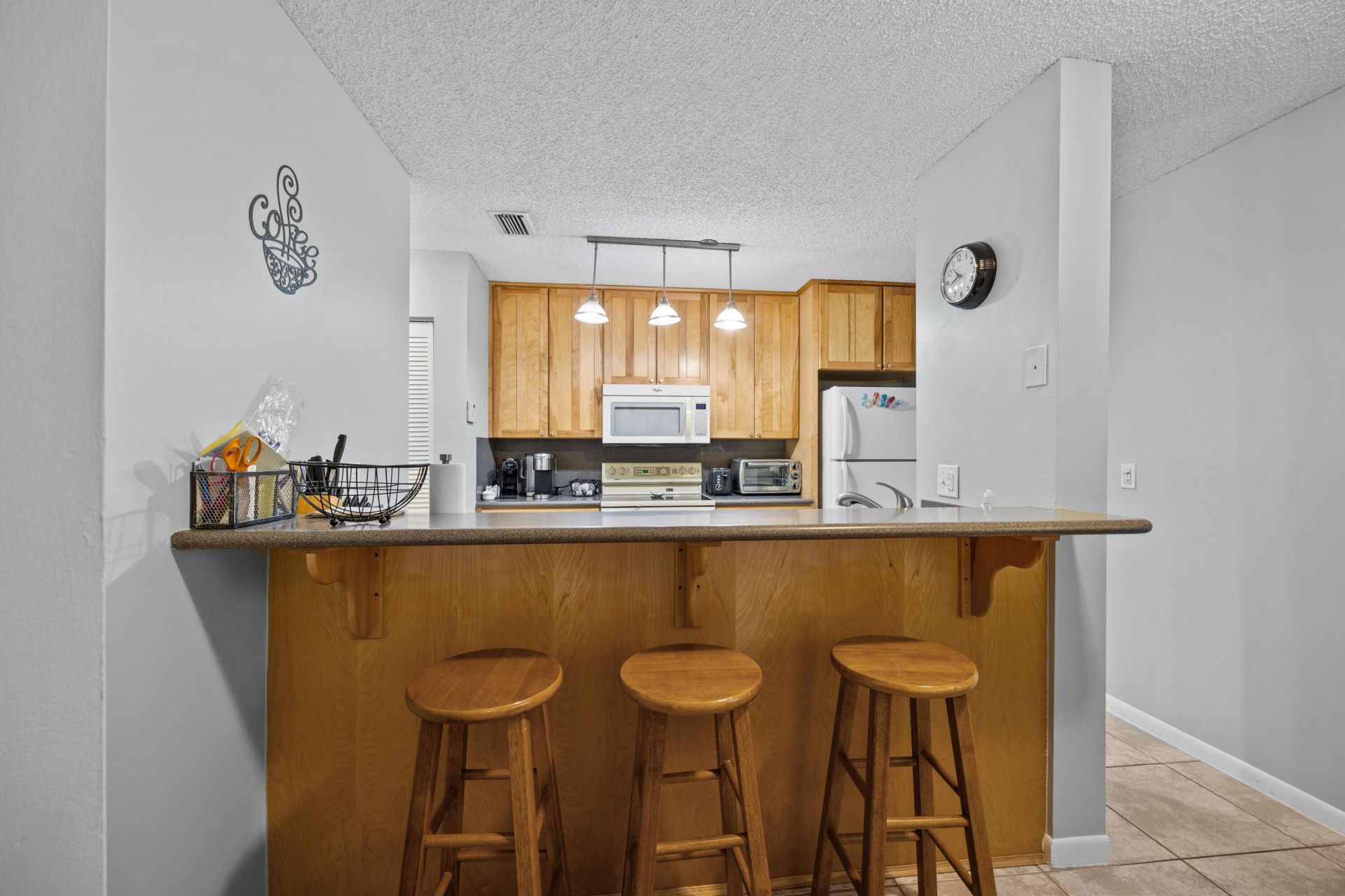 12196 Sag Harbor Court, Unit 5, Wellington, FL 33414 Photo