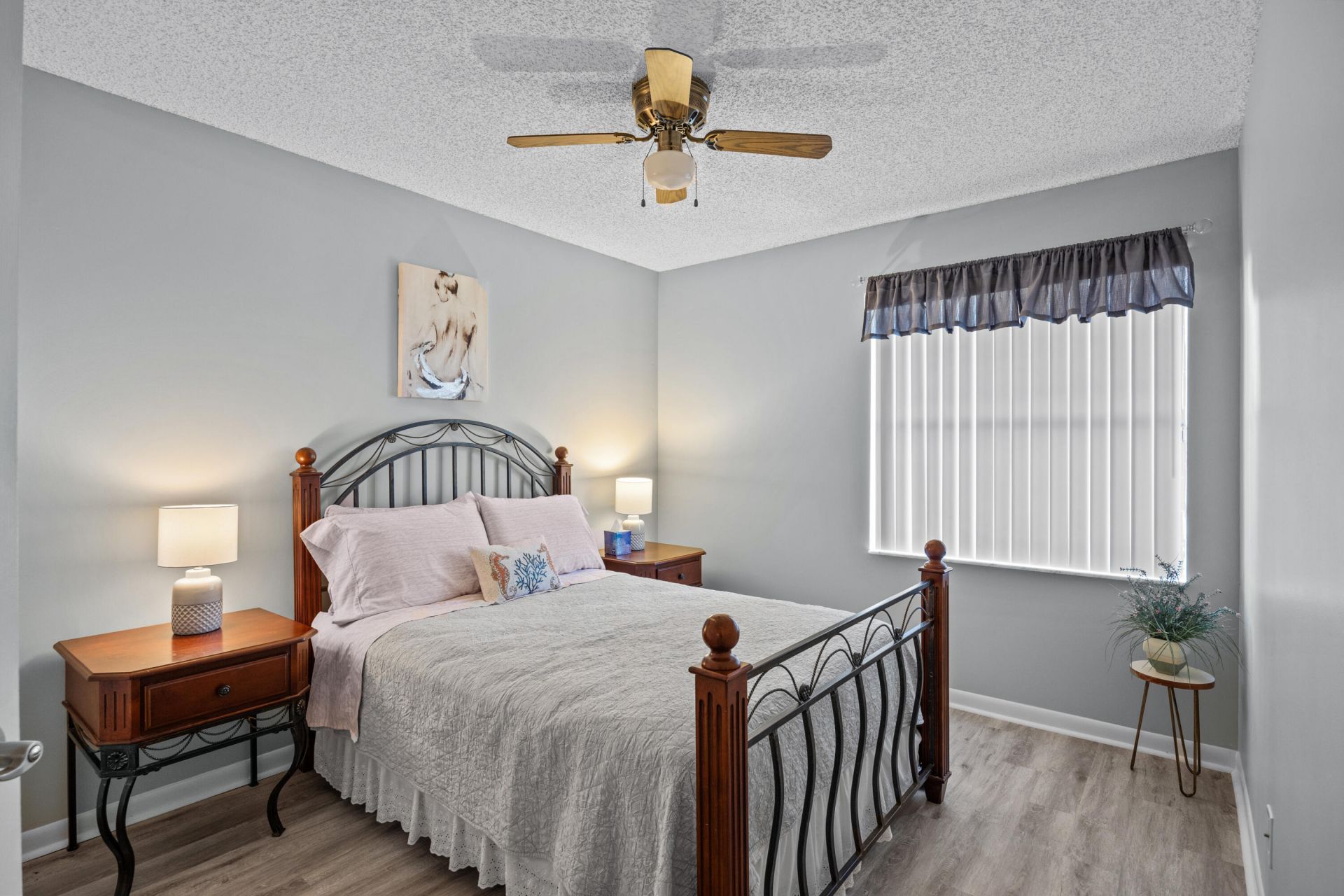 12196 Sag Harbor Court, Unit 5, Wellington, FL 33414 Photo