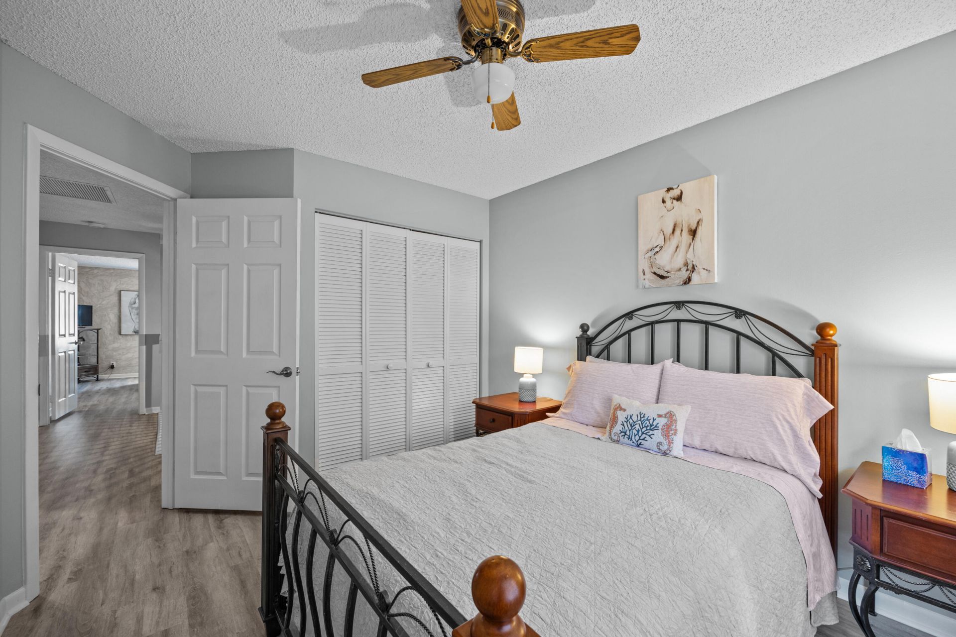 12196 Sag Harbor Court, Unit 5, Wellington, FL 33414 Photo