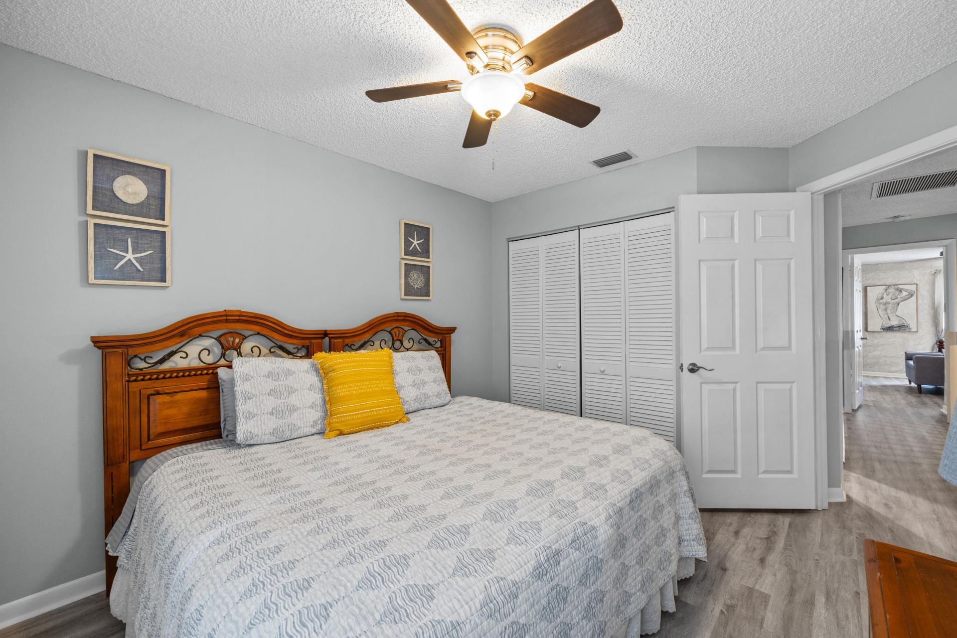 12196 Sag Harbor Court, Unit 5, Wellington, FL 33414 Photo