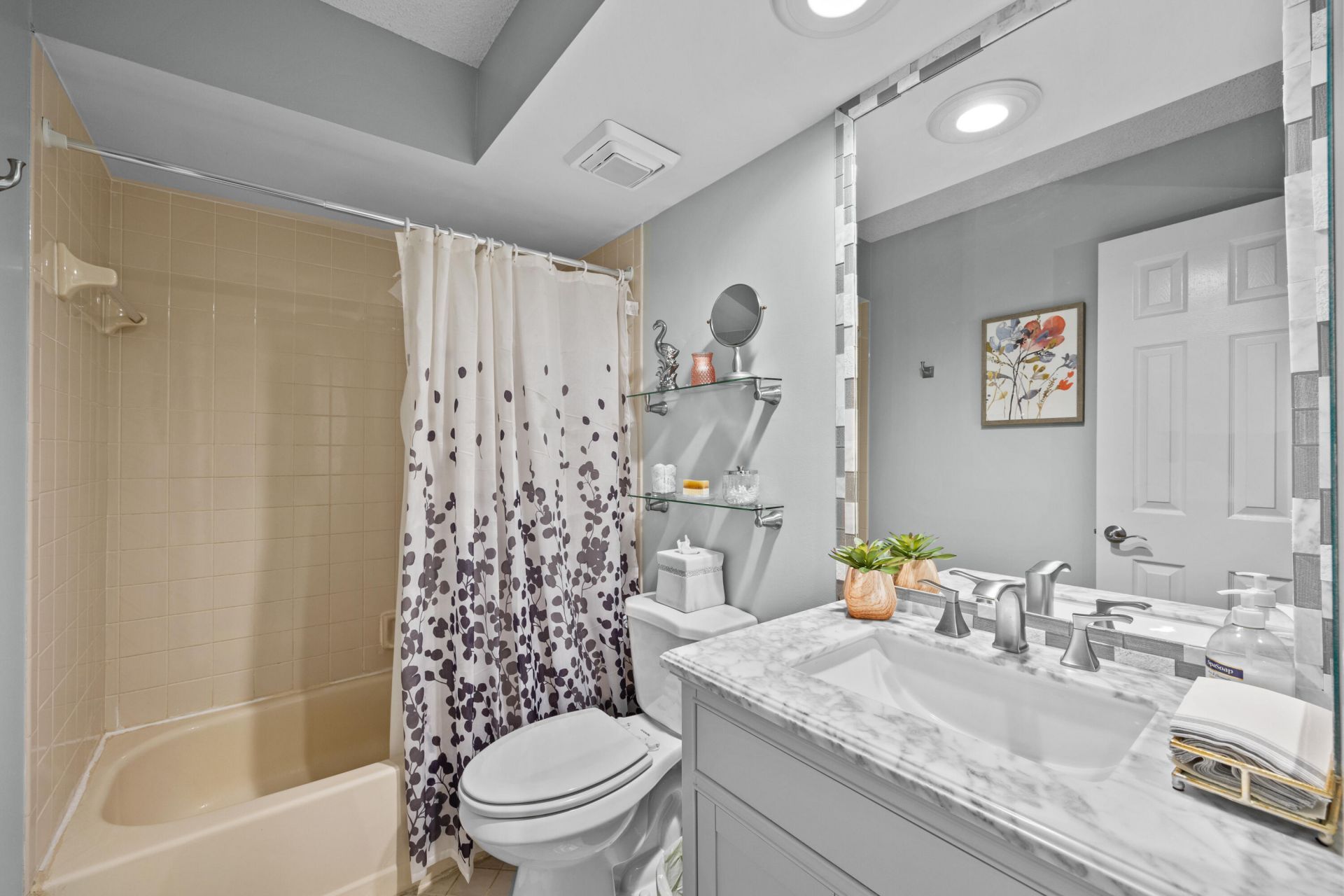 12196 Sag Harbor Court, Unit 5, Wellington, FL 33414 Photo