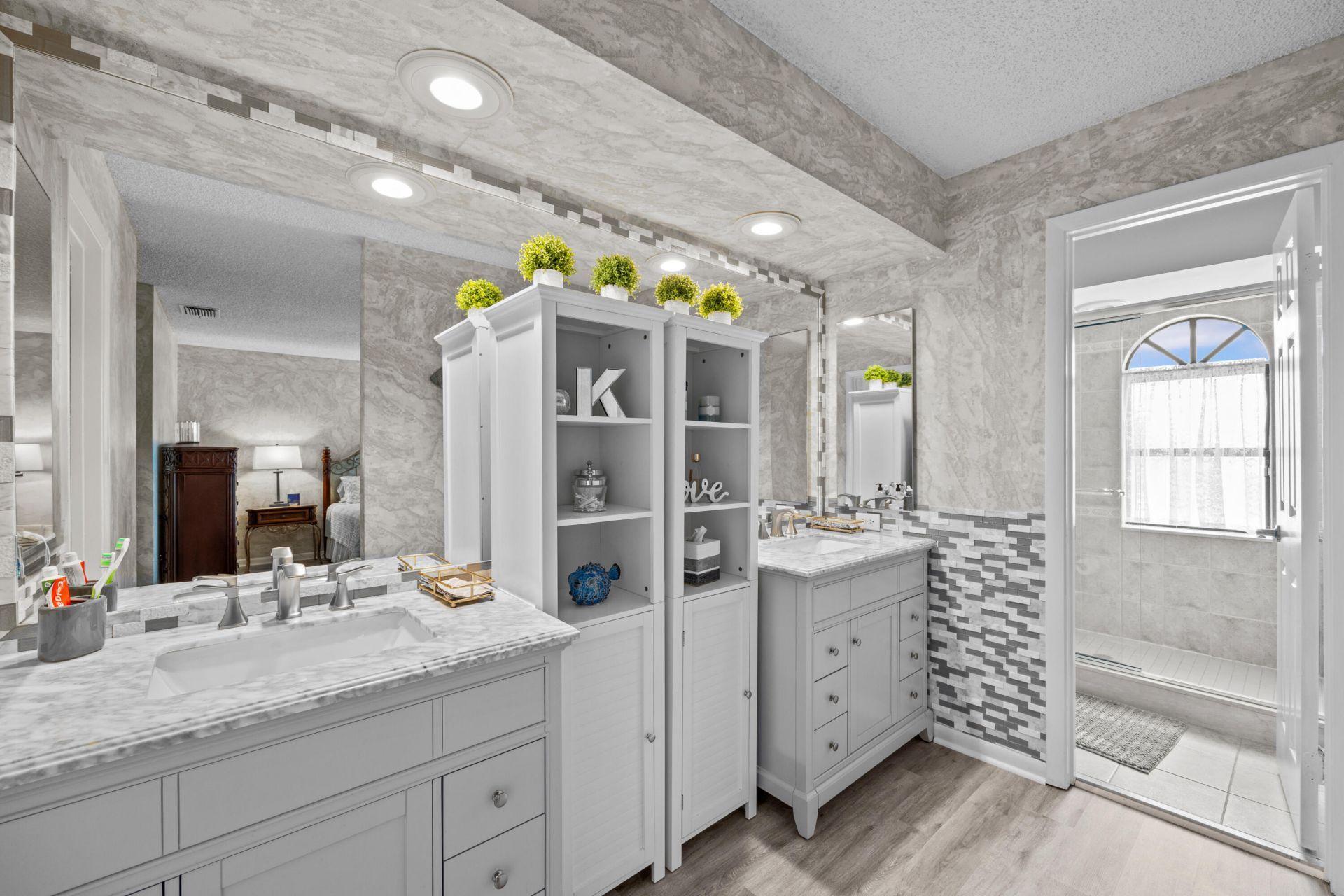 12196 Sag Harbor Court, Unit 5, Wellington, FL 33414 Photo