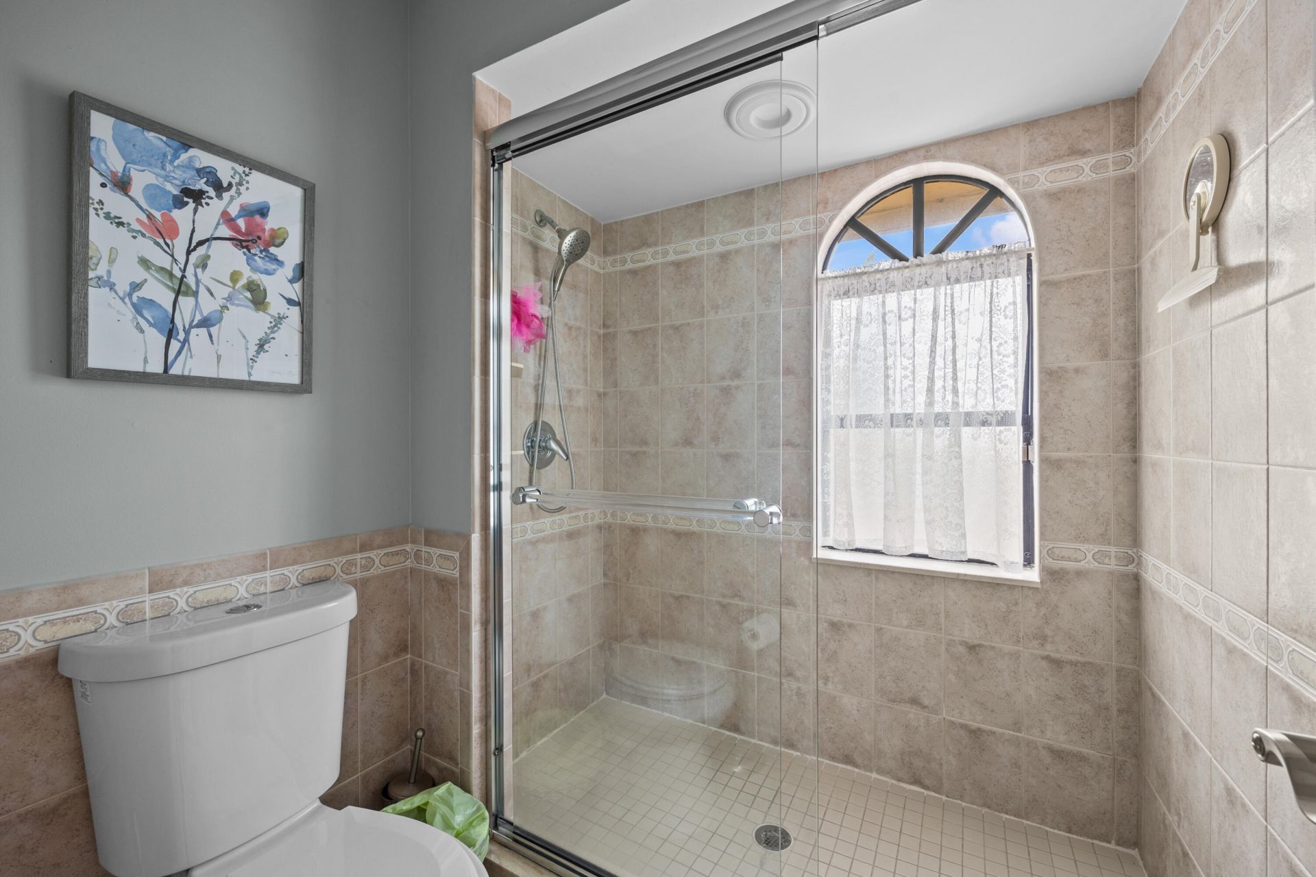 12196 Sag Harbor Court, Unit 5, Wellington, FL 33414 Photo