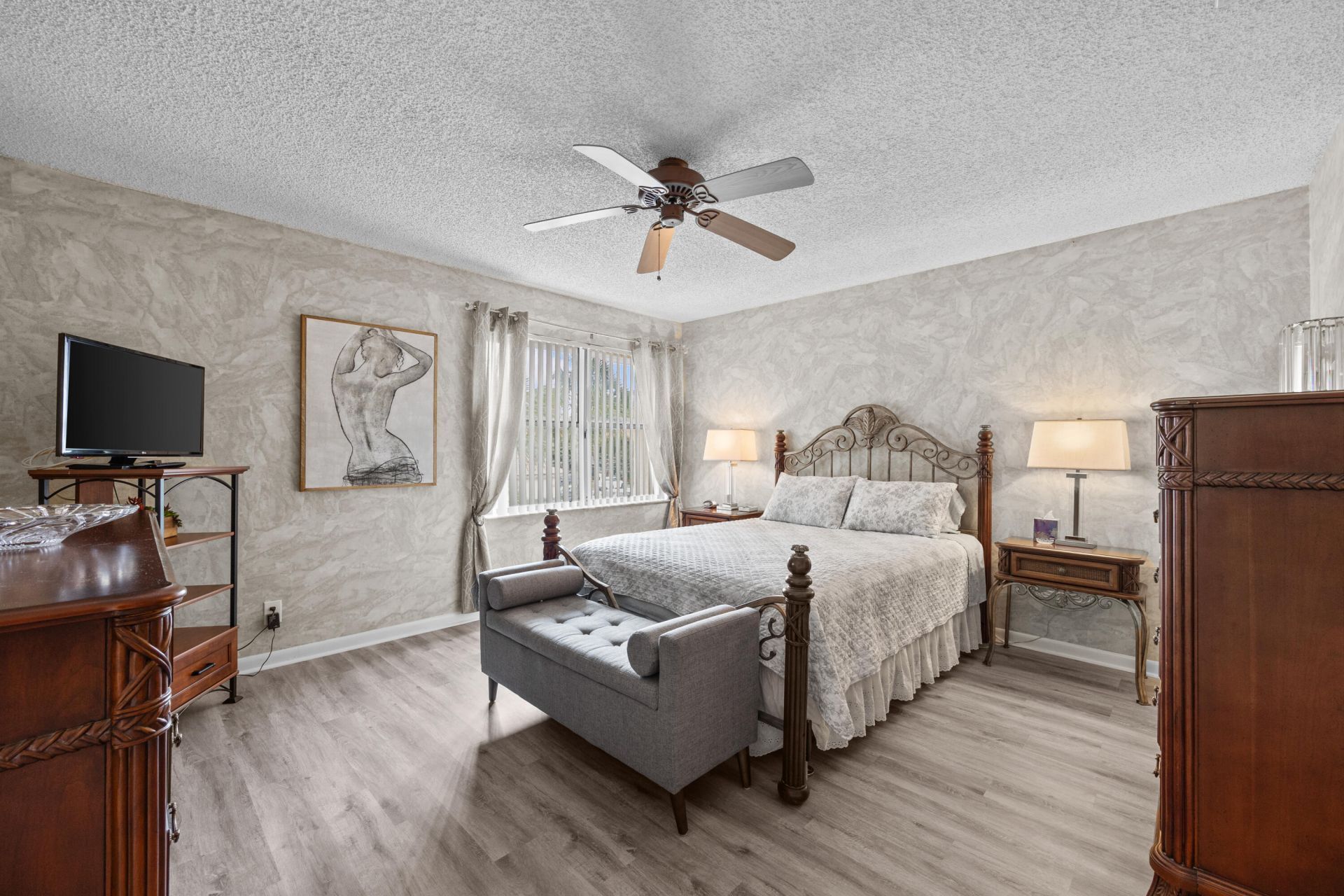 12196 Sag Harbor Court, Unit 5, Wellington, FL 33414 Photo