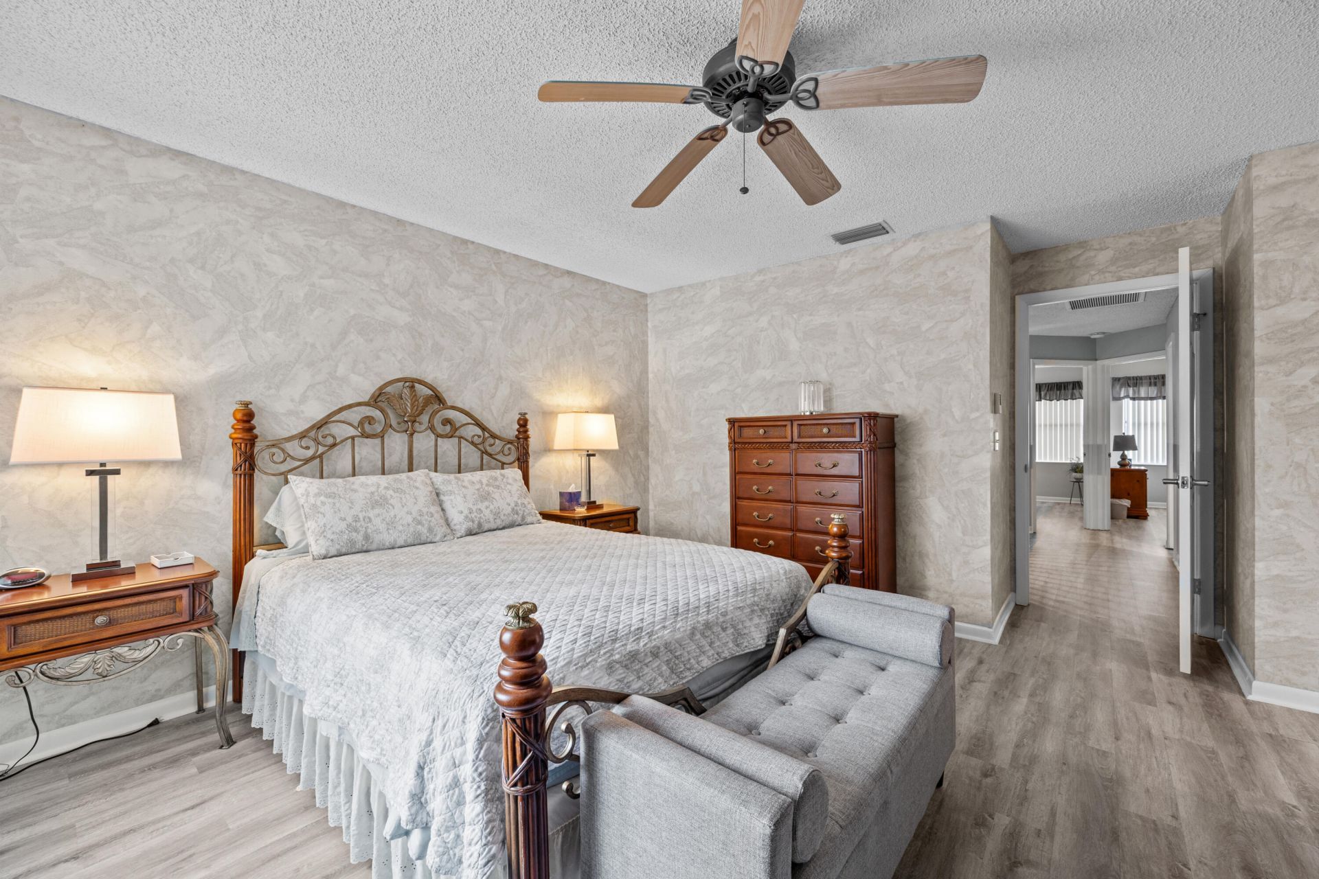 12196 Sag Harbor Court, Unit 5, Wellington, FL 33414 Photo