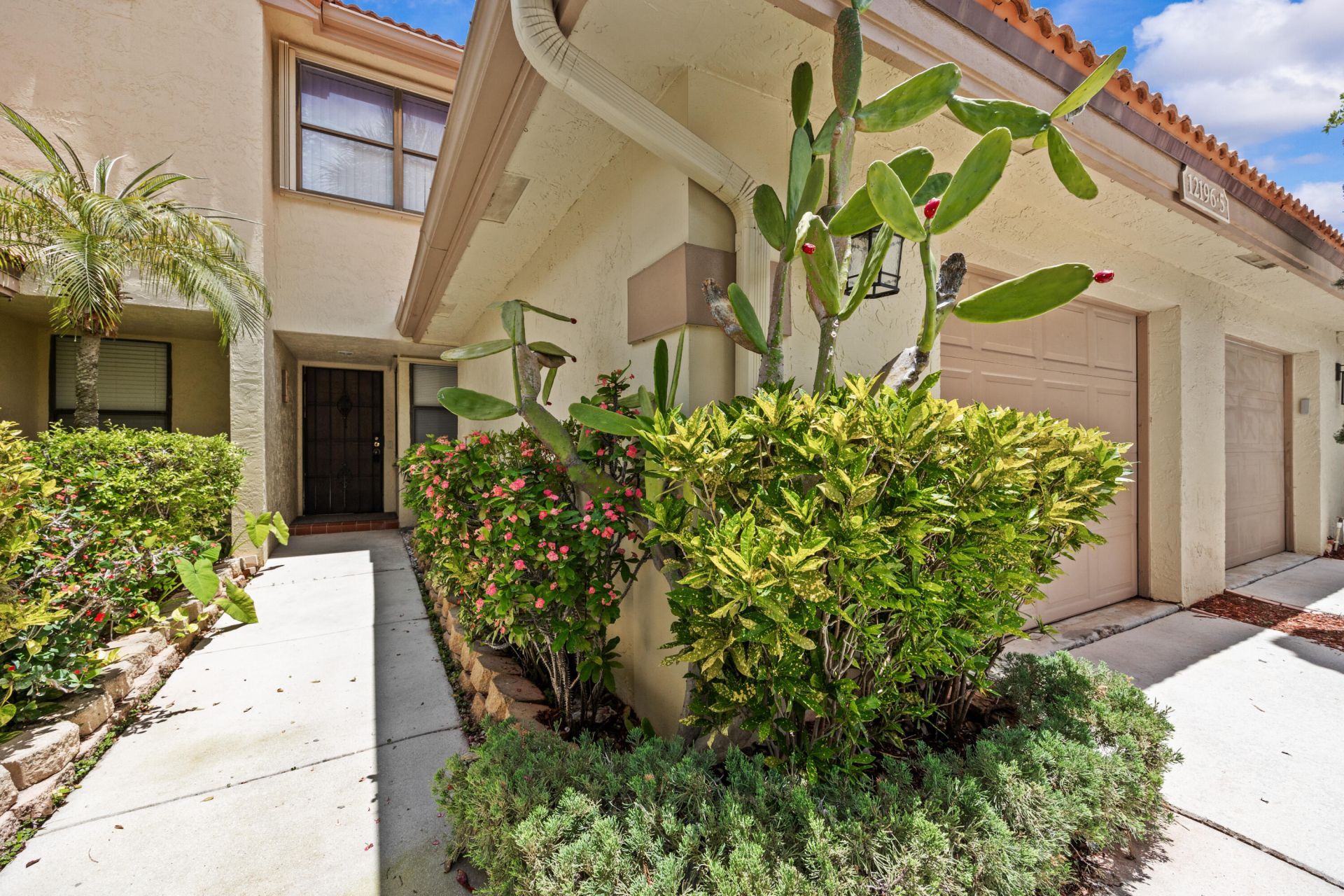 12196 Sag Harbor Court, Unit 5, Wellington, FL 33414 Photo