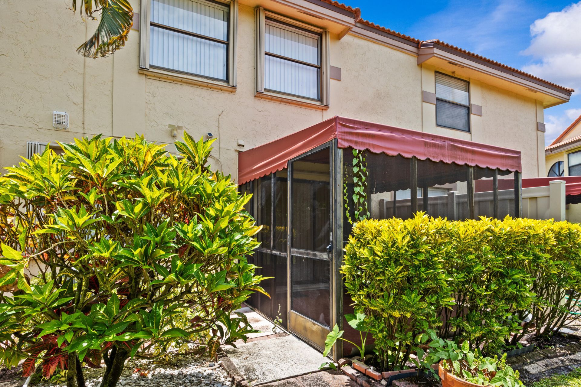 12196 Sag Harbor Court, Unit 5, Wellington, FL 33414 Photo