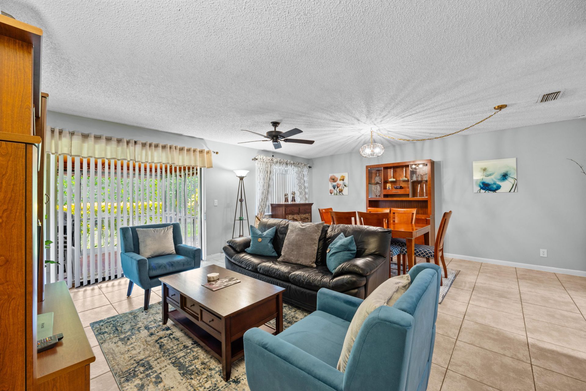 12196 Sag Harbor Court, Unit 5, Wellington, FL 33414 Photo