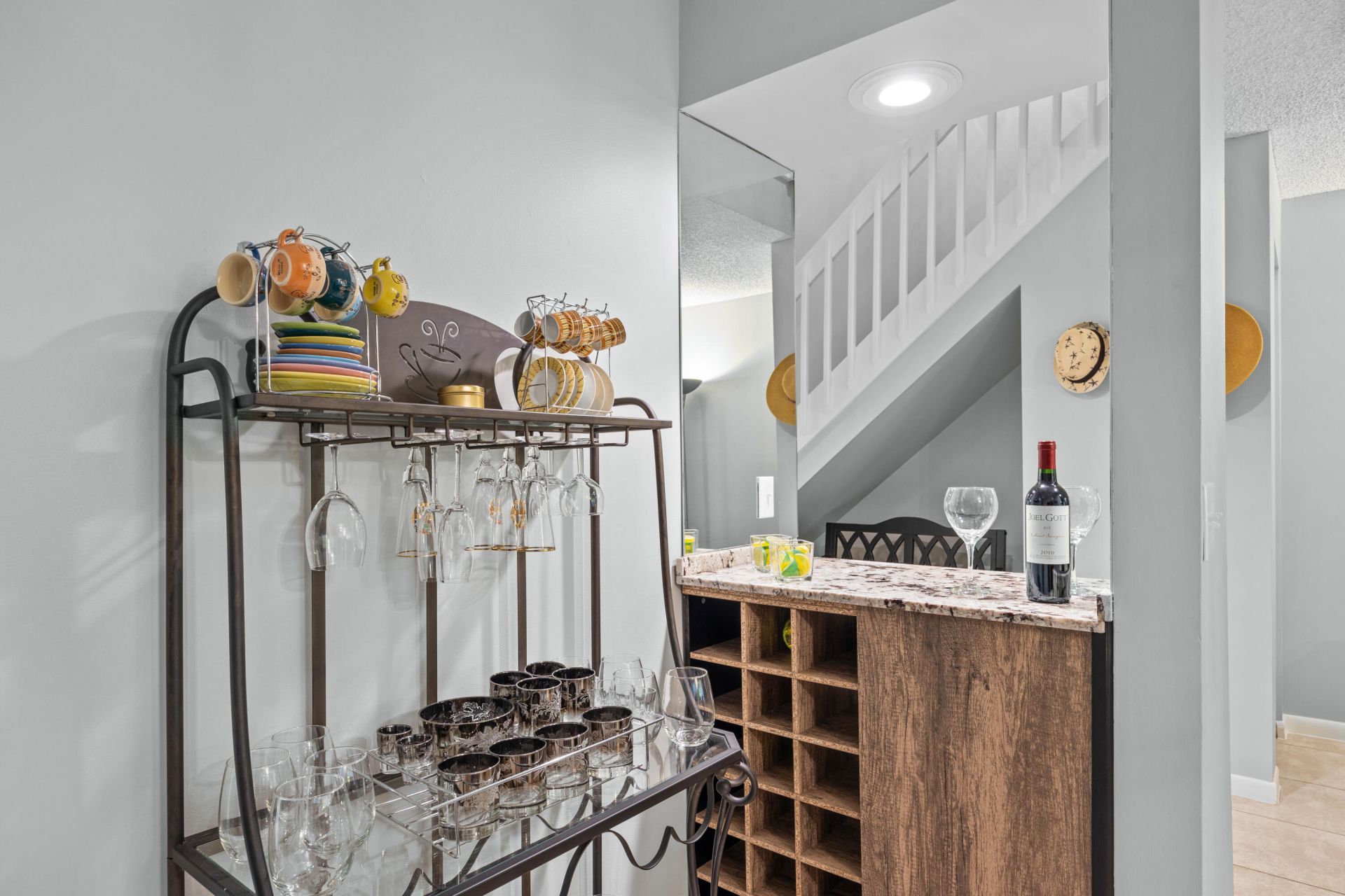 12196 Sag Harbor Court, Unit 5, Wellington, FL 33414 Photo