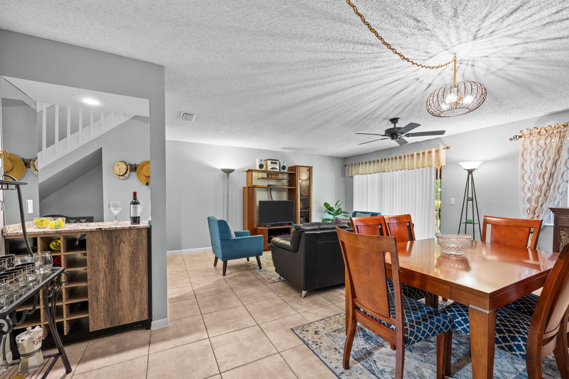 12196 Sag Harbor Court, Unit 5, Wellington, FL 33414 Photo