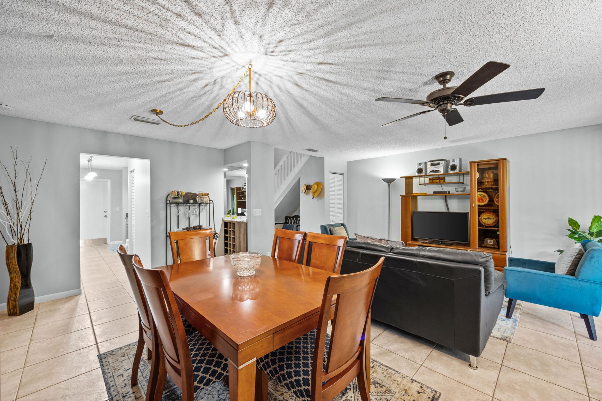 12196 Sag Harbor Court, Unit 5, Wellington, FL 33414 Photo