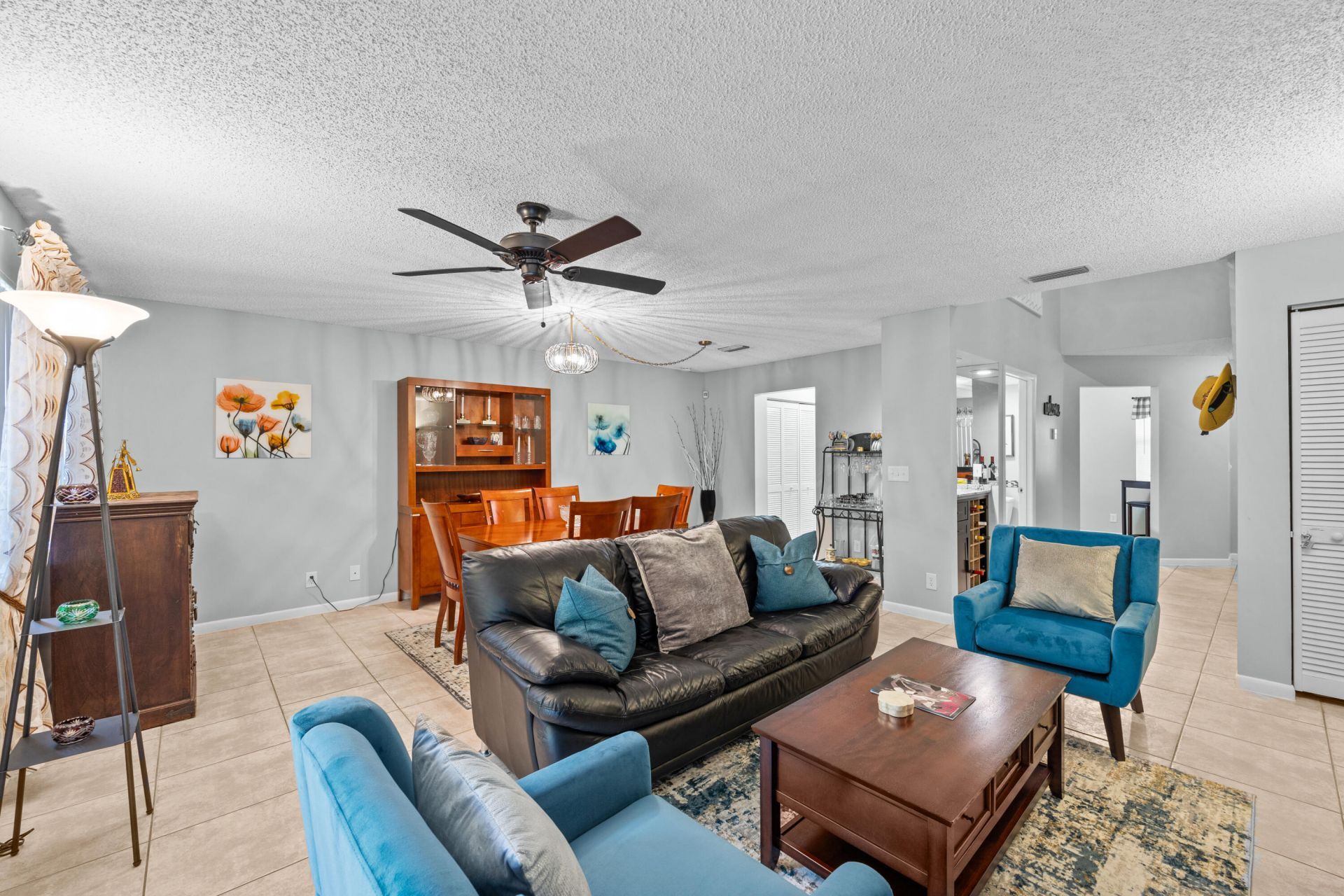 12196 Sag Harbor Court, Unit 5, Wellington, FL 33414 Photo