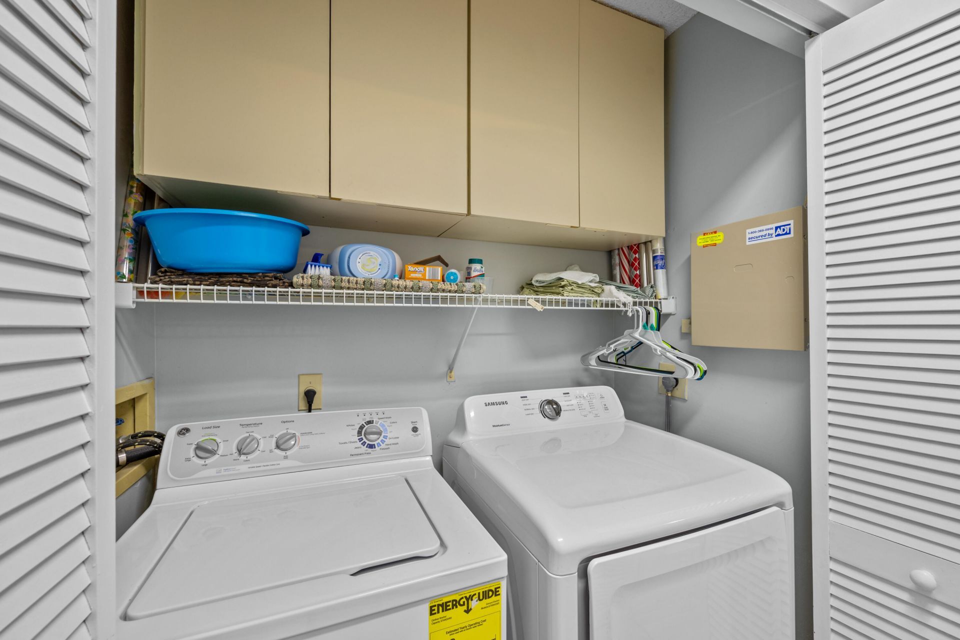 12196 Sag Harbor Court, Unit 5, Wellington, FL 33414 Photo