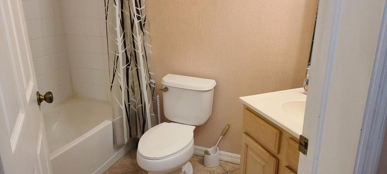 9849 Perfect Drive, Unit B, Port Saint Lucie, FL 34986 Photo