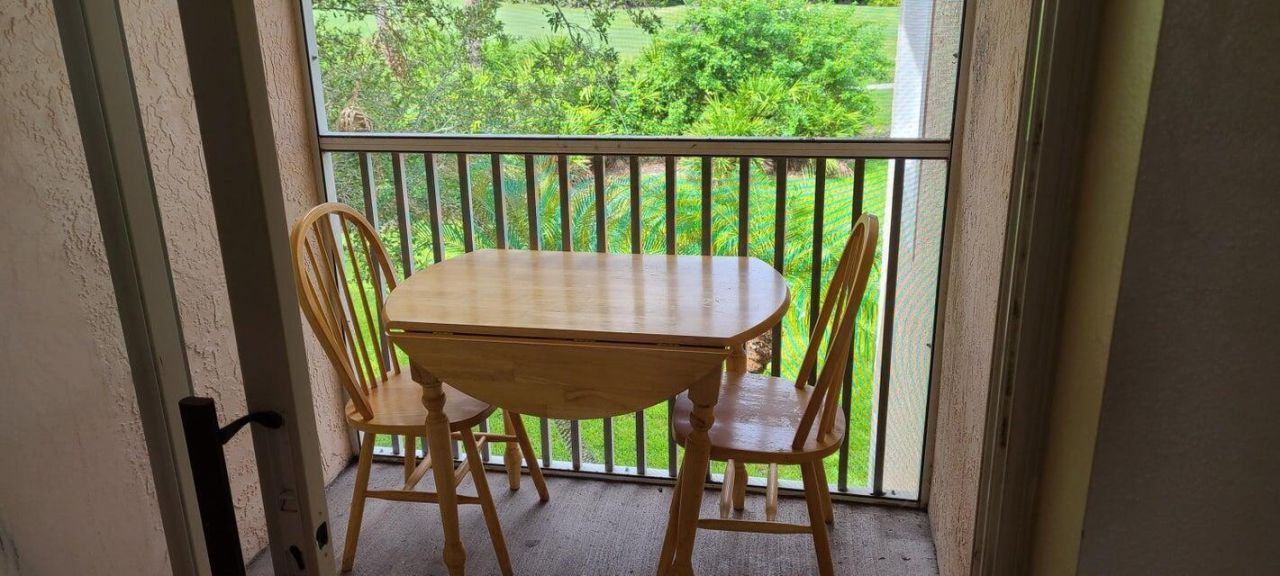 9849 Perfect Drive, Unit B, Port Saint Lucie, FL 34986 Photo