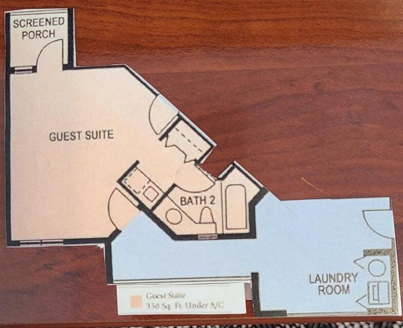 9849 Perfect Drive, Unit B, Port Saint Lucie, FL 34986 Photo