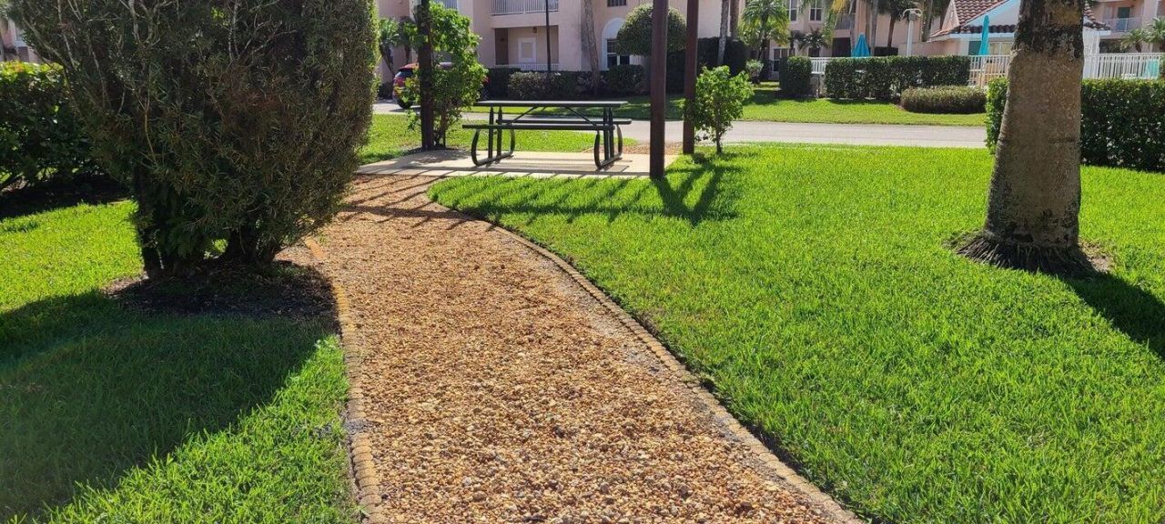 9849 Perfect Drive, Unit B, Port Saint Lucie, FL 34986 Photo