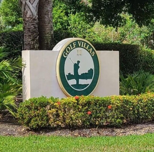 9849 Perfect Drive, Unit B, Port Saint Lucie, FL 34986 Photo