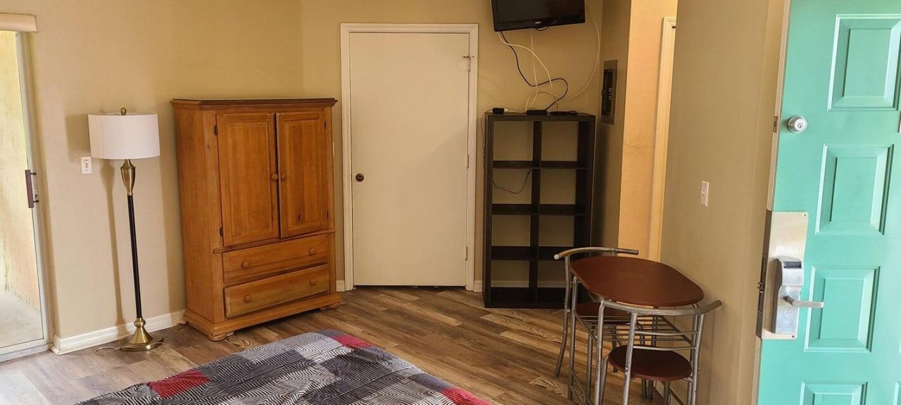 9849 Perfect Drive, Unit B, Port Saint Lucie, FL 34986 Photo