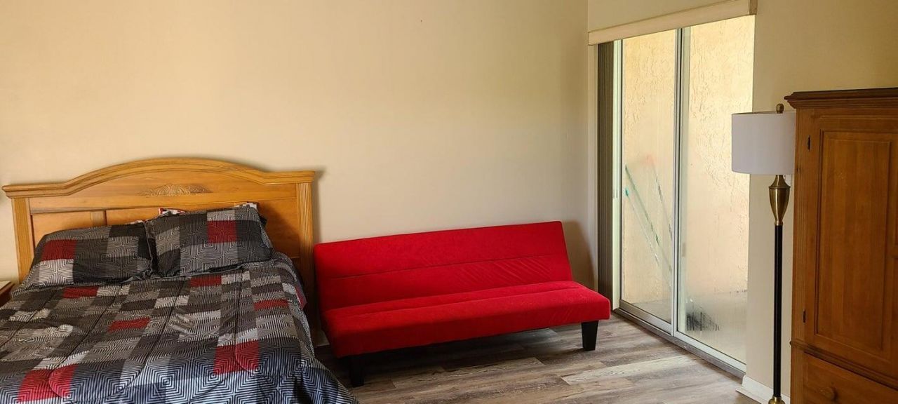 9849 Perfect Drive, Unit B, Port Saint Lucie, FL 34986 Photo