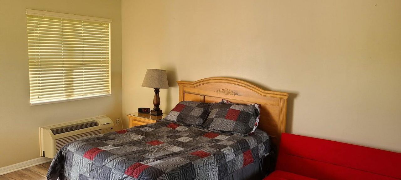 9849 Perfect Drive, Unit B, Port Saint Lucie, FL 34986 Photo