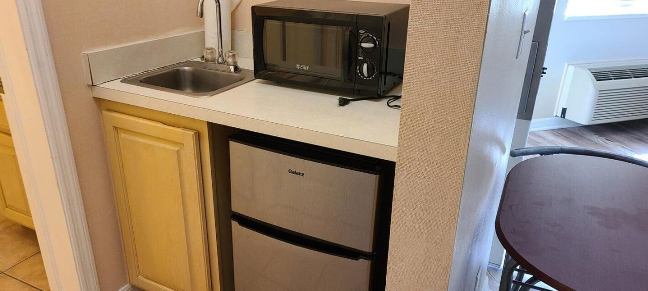 9849 Perfect Drive, Unit B, Port Saint Lucie, FL 34986 Photo