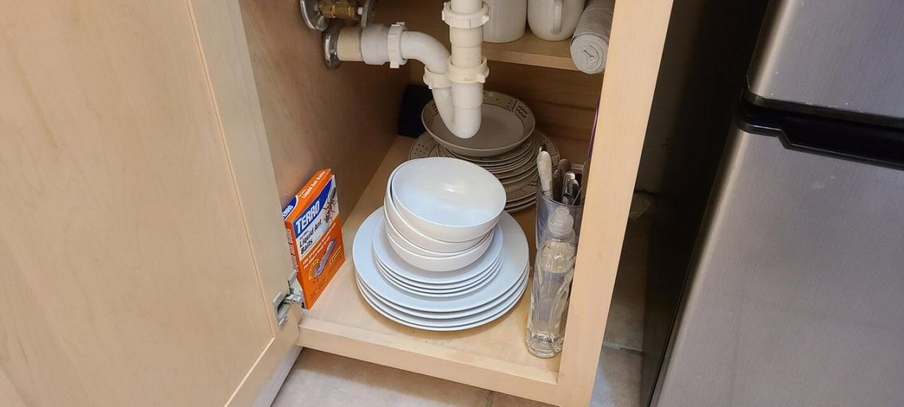 9849 Perfect Drive, Unit B, Port Saint Lucie, FL 34986 Photo