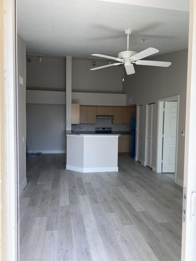 1018 Villa Circle, Boynton Beach, FL 33435 Photo