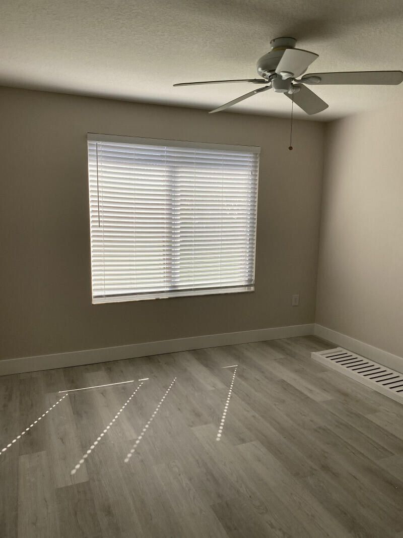 1018 Villa Circle, Boynton Beach, FL 33435 Photo