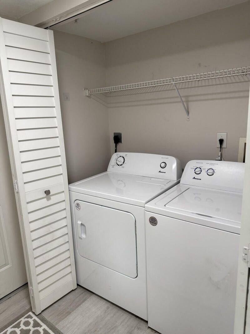 1018 Villa Circle, Boynton Beach, FL 33435 Photo