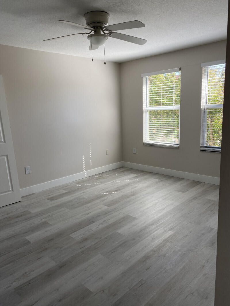 1018 Villa Circle, Boynton Beach, FL 33435 Photo